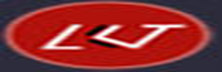 Lkt engineering consultants:Making Project Management more Effective and Efficient